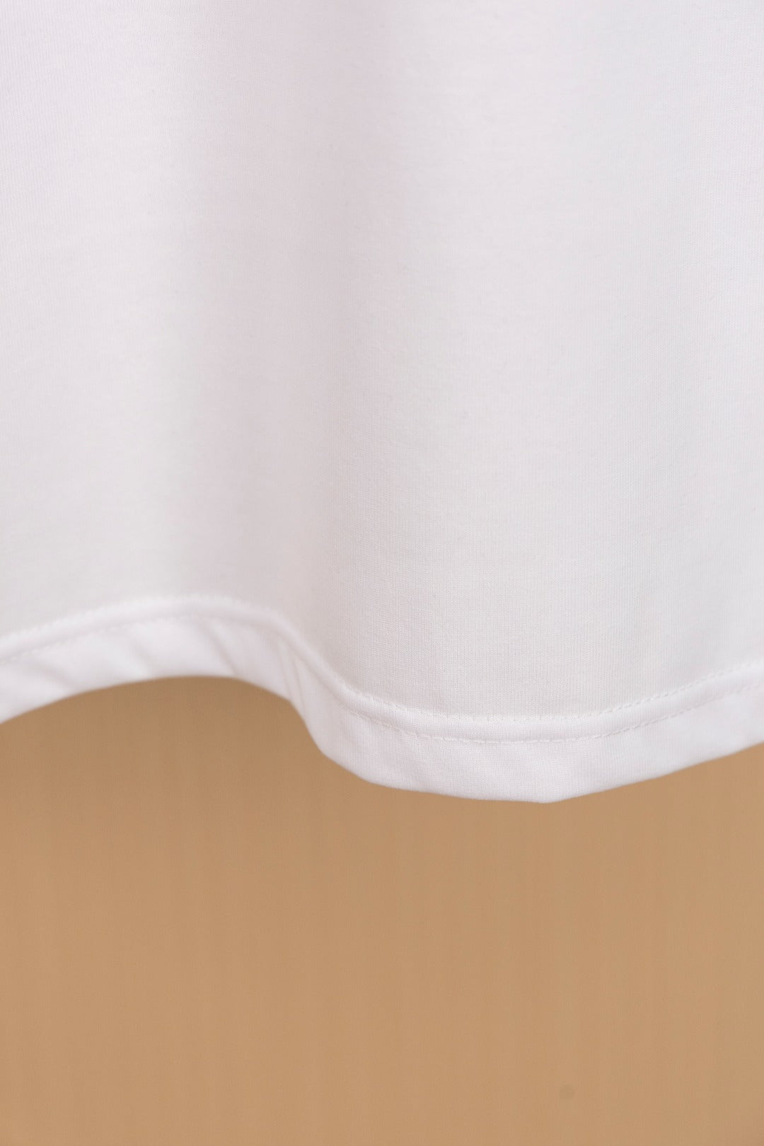 LuxluxHouse Best Quality Clothes Ralph Lauren T-shirt