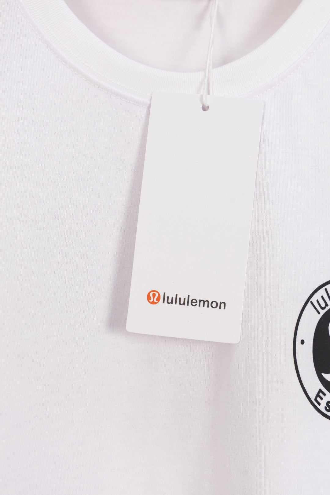 LuxluxHouse Best Quality Clothes Ralph Lauren T-shirt