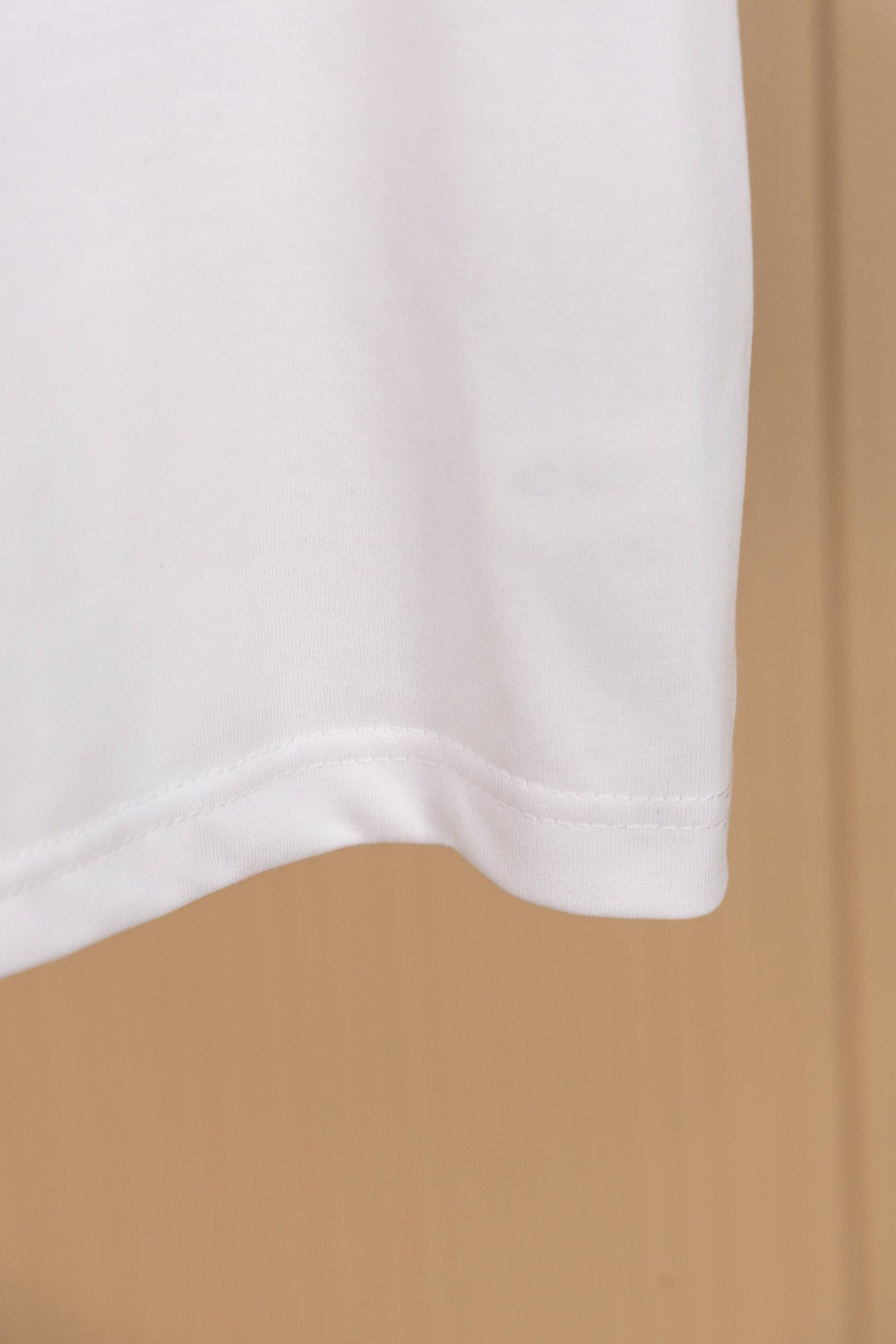 LuxluxHouse Best Quality Clothes Ralph Lauren T-shirt