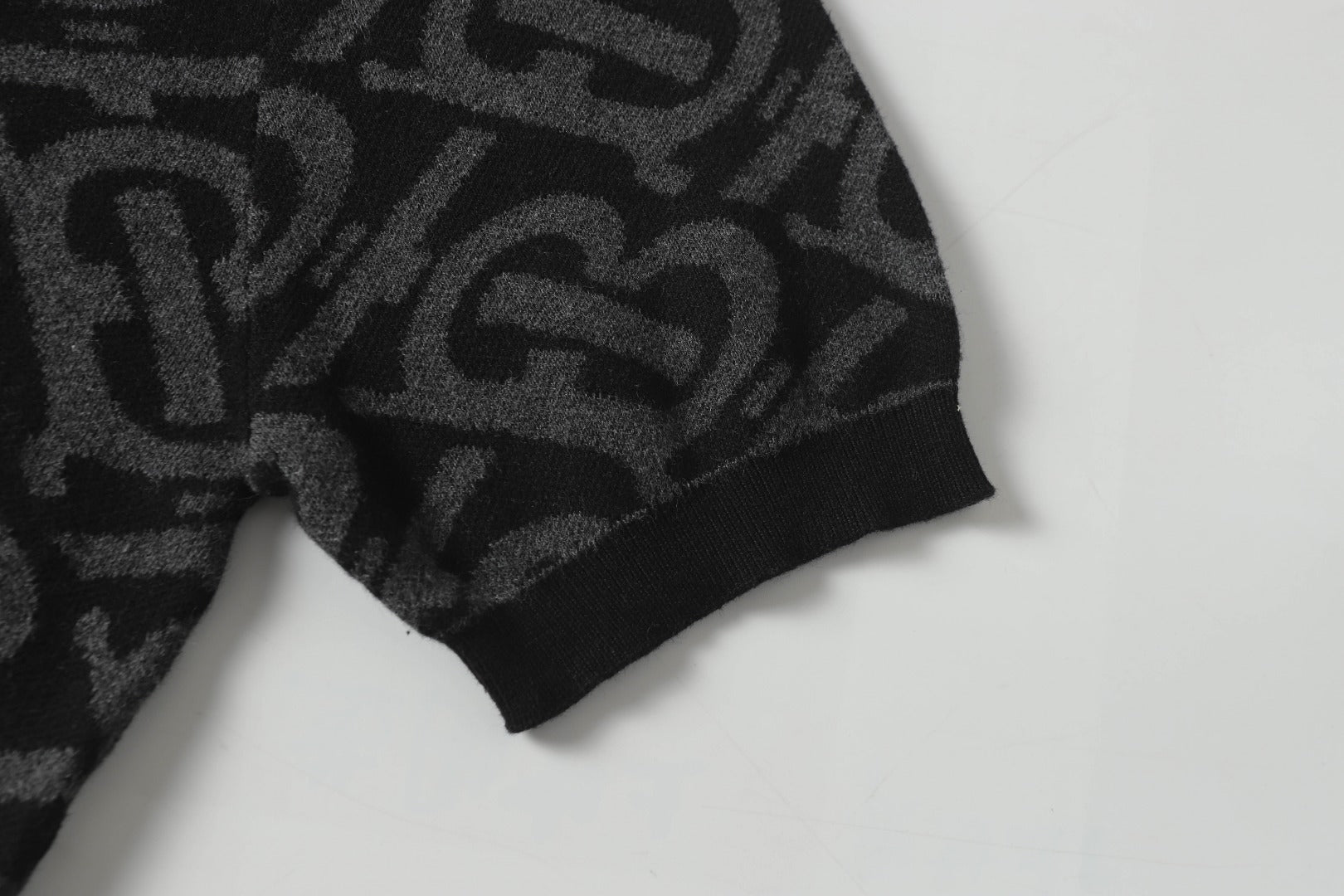 LuxluxHouse Best Quality Clothes Burberry T-shirt