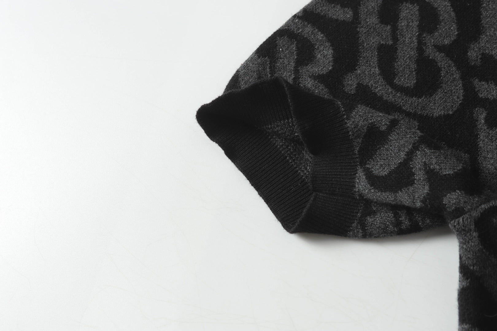 LuxluxHouse Best Quality Clothes Burberry T-shirt