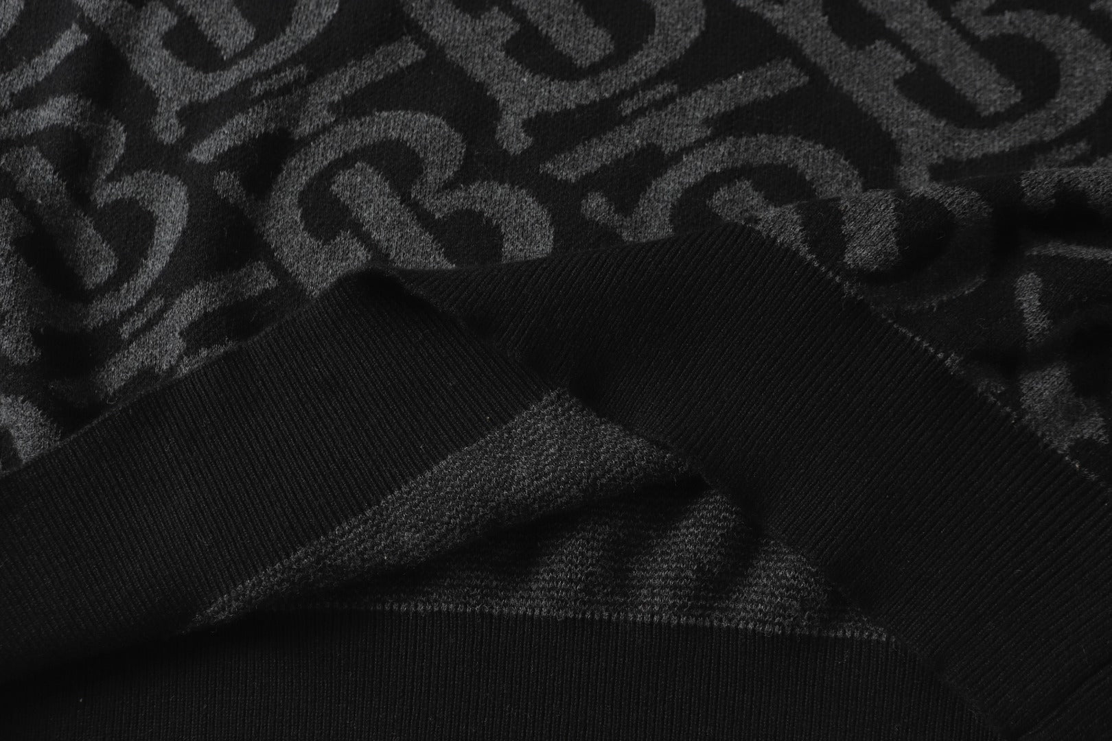 LuxluxHouse Best Quality Clothes Burberry T-shirt