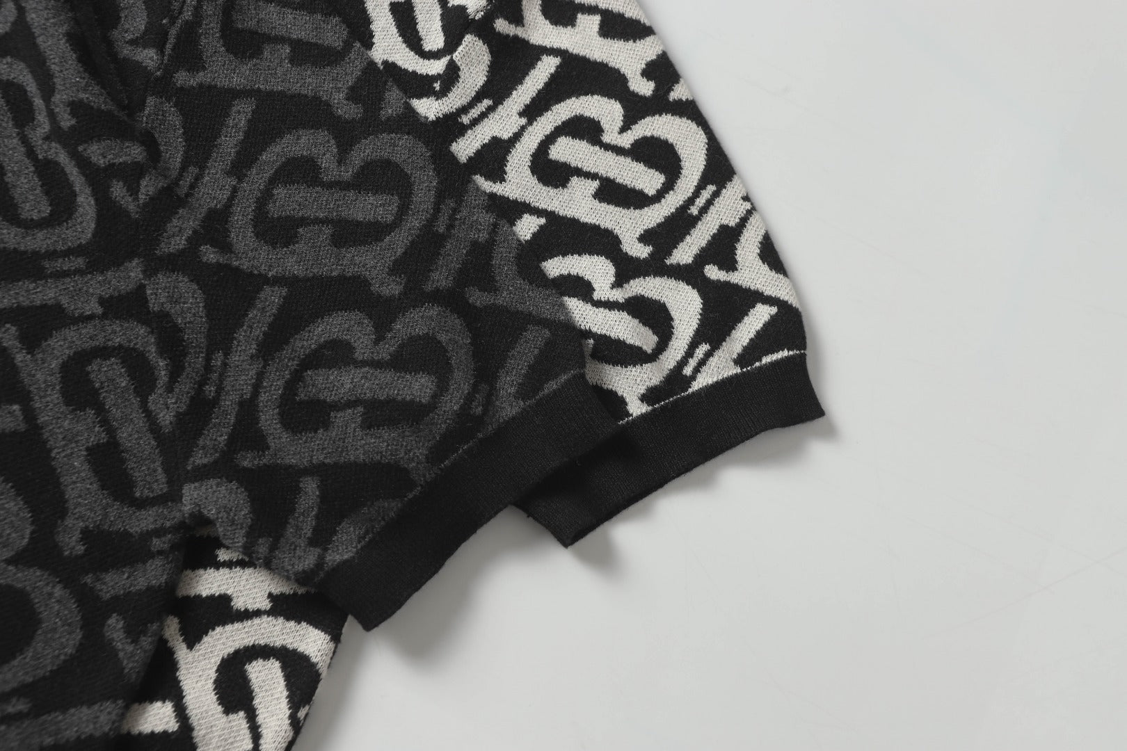 LuxluxHouse Best Quality Clothes Burberry T-shirt