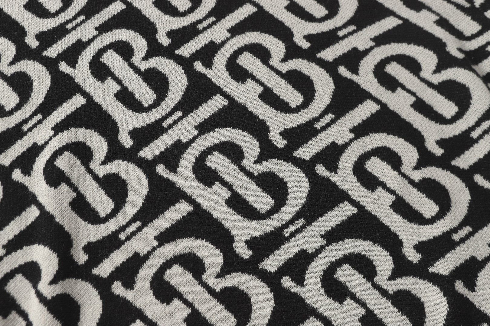 LuxluxHouse Best Quality Clothes Burberry T-shirt