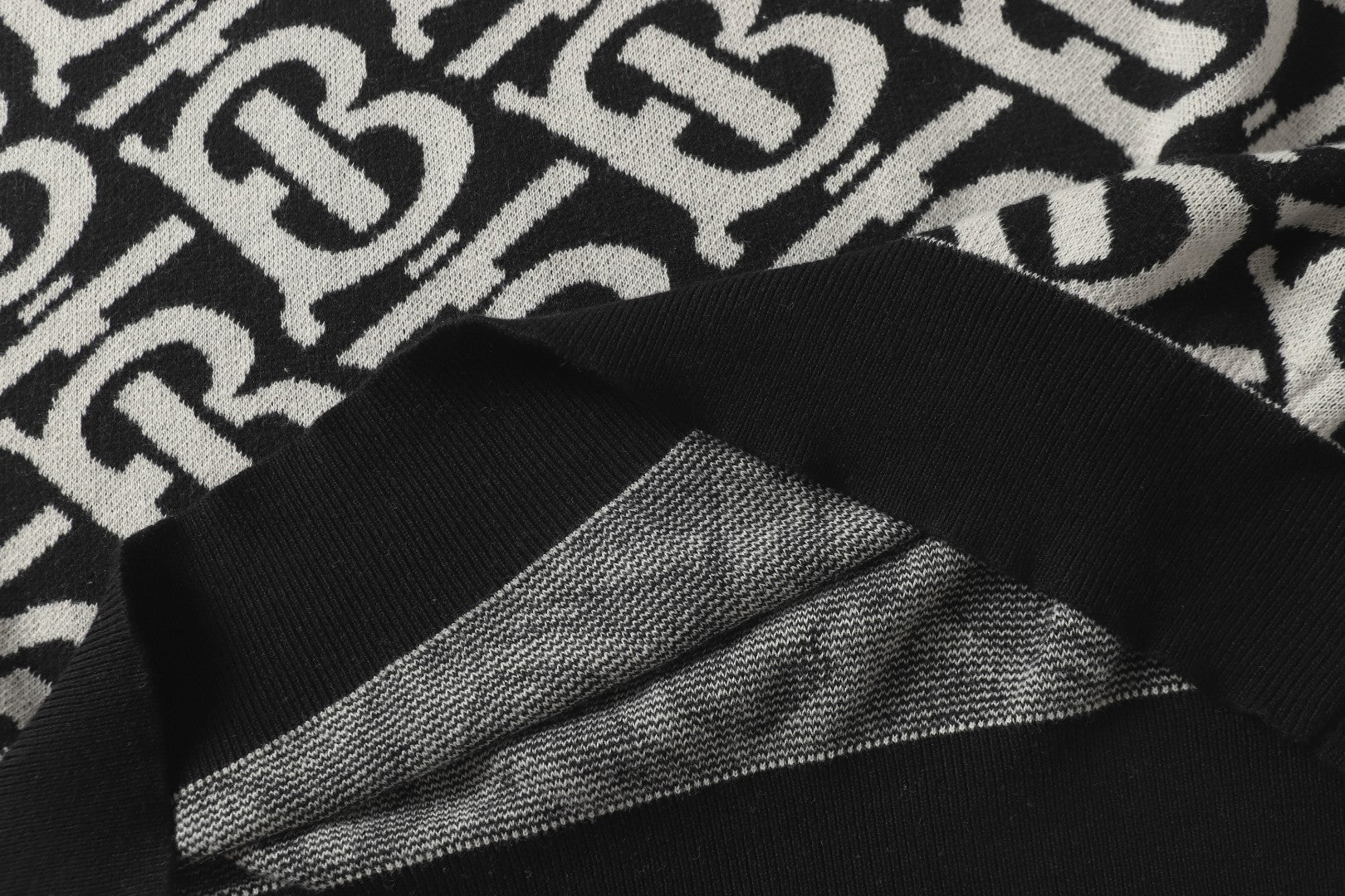 LuxluxHouse Best Quality Clothes Burberry T-shirt