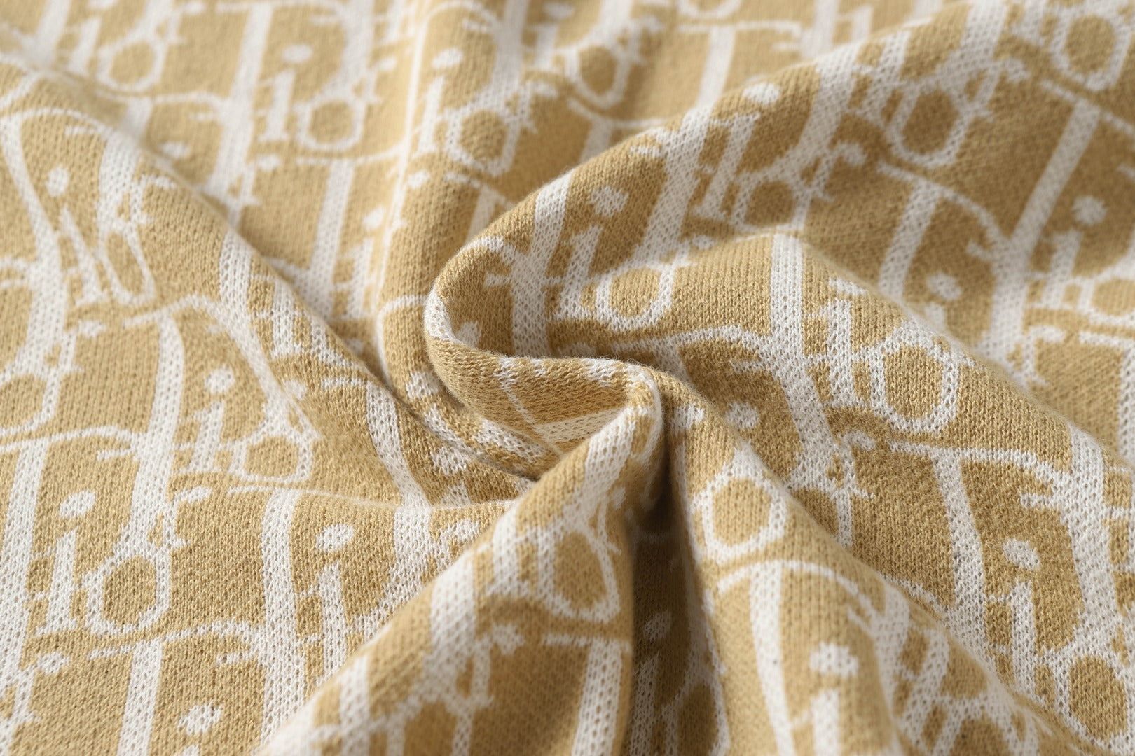 LuxluxHouse Best Quality Clothes T-shirt Dior