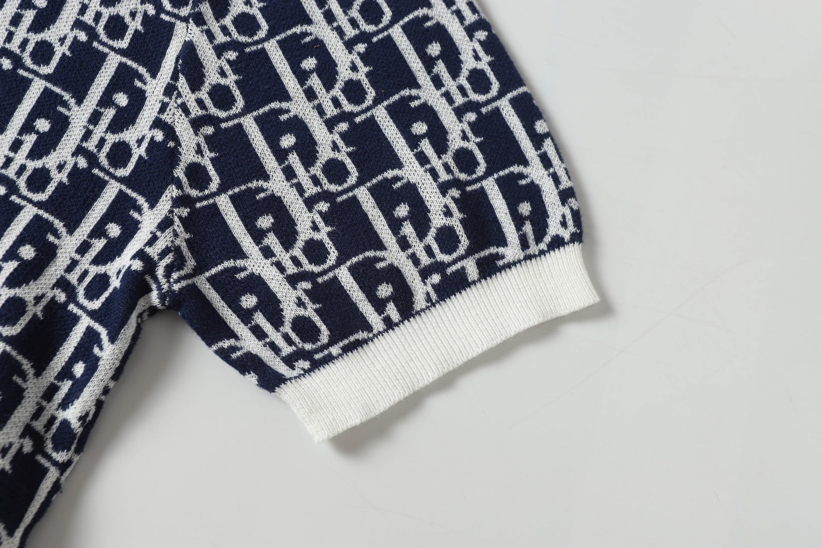 LuxluxHouse Best Quality Clothes T-shirt Dior