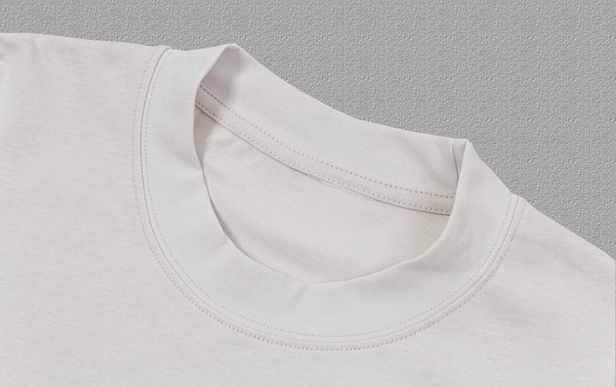 LuxluxHouse Best Quality Clothes T-shirt Prada