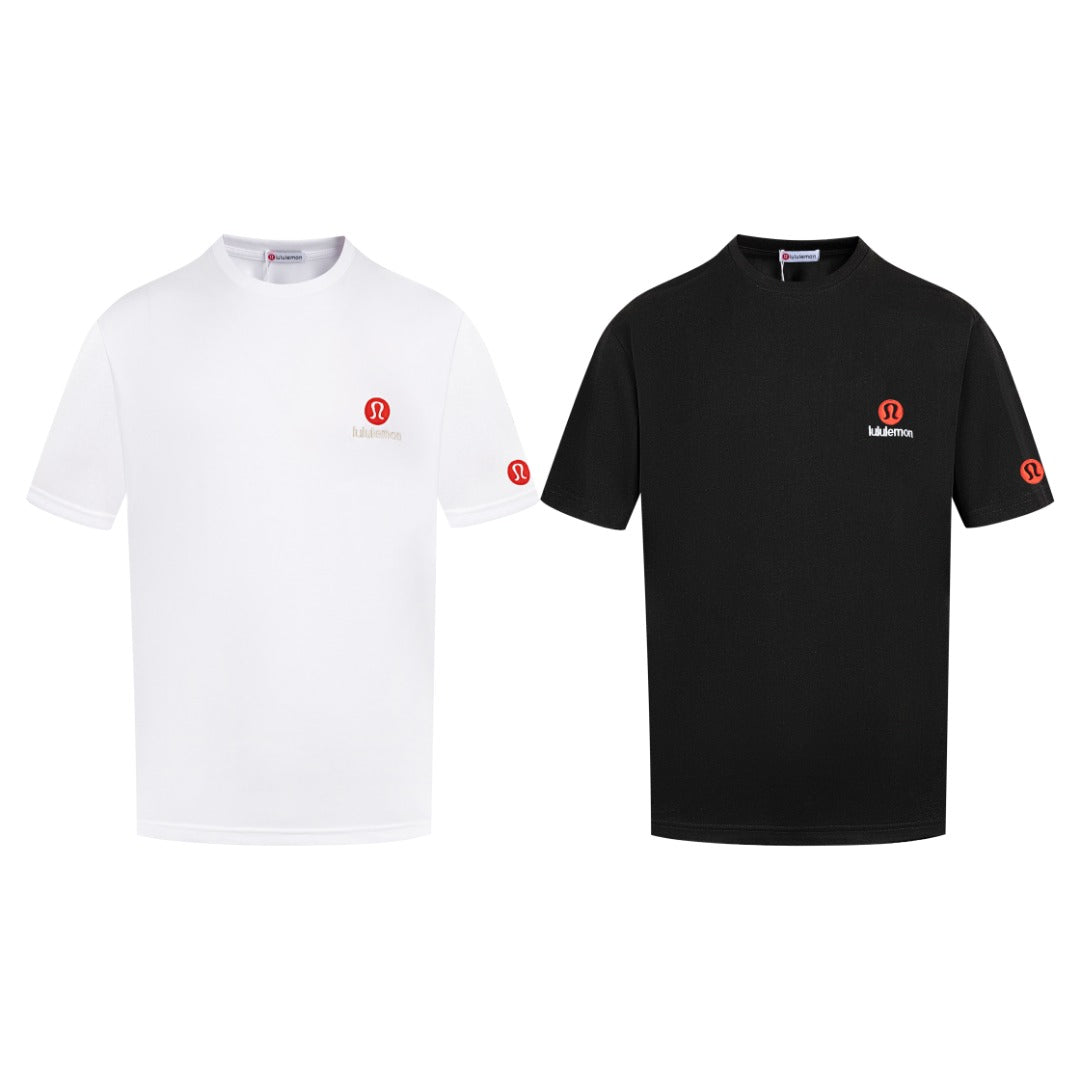 LuxluxHouse Best Quality Clothes Ralph Lauren T-shirt