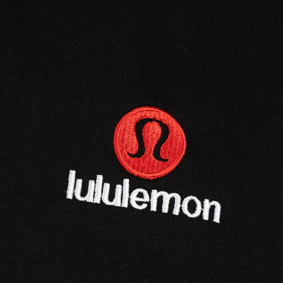 LuxluxHouse Best Quality Clothes Ralph Lauren T-shirt