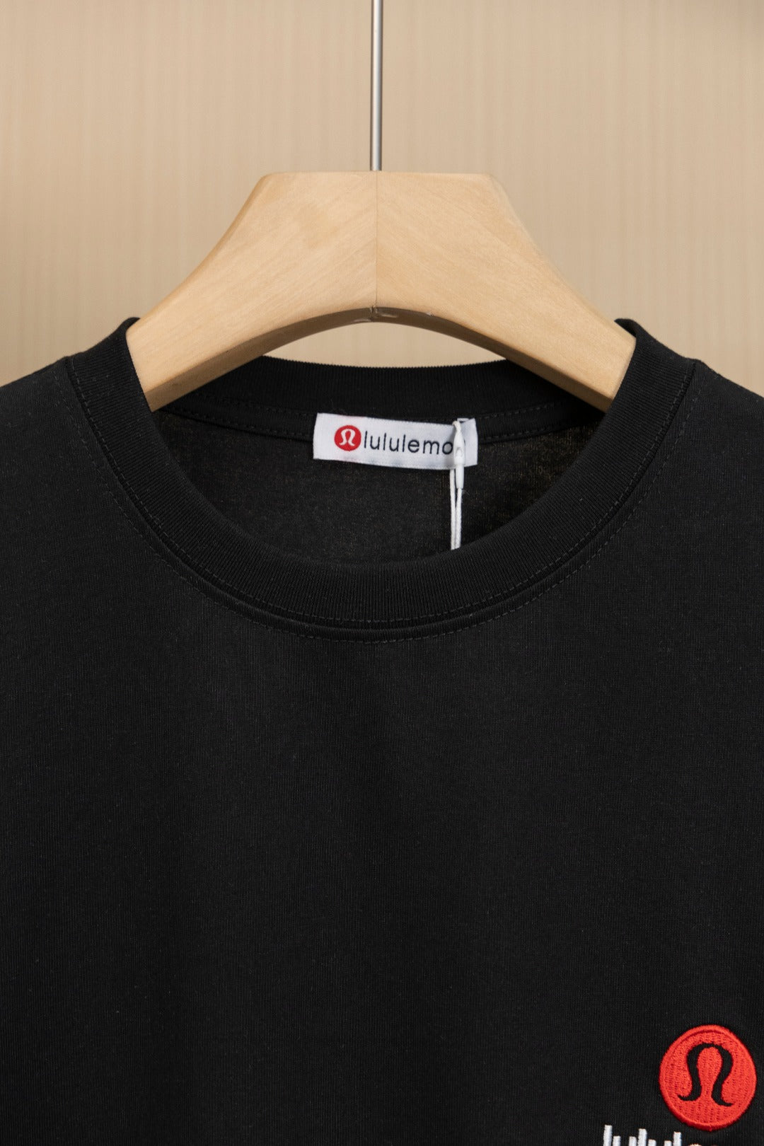 LuxluxHouse Best Quality Clothes Ralph Lauren T-shirt