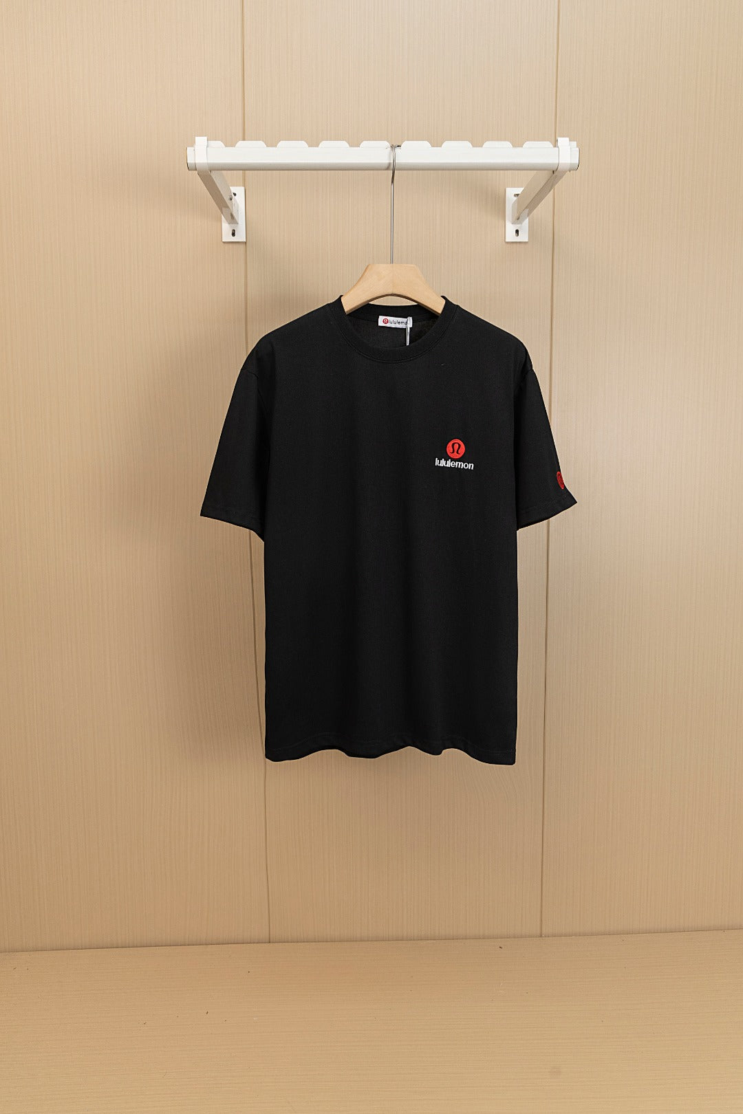 LuxluxHouse Best Quality Clothes Ralph Lauren T-shirt