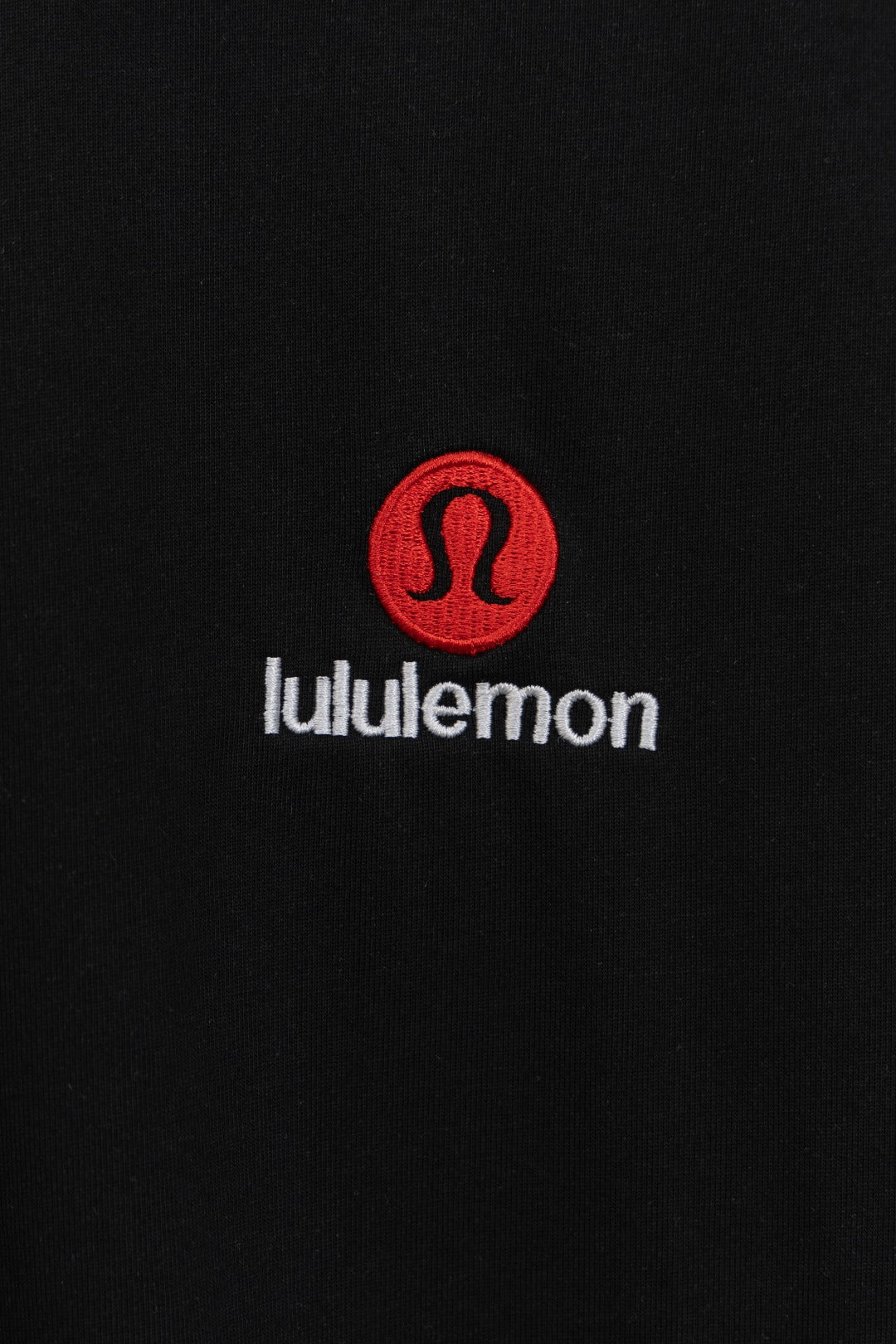 LuxluxHouse Best Quality Clothes Ralph Lauren T-shirt