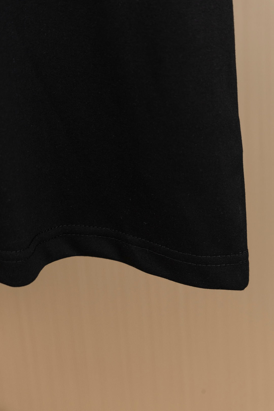 LuxluxHouse Best Quality Clothes Ralph Lauren T-shirt