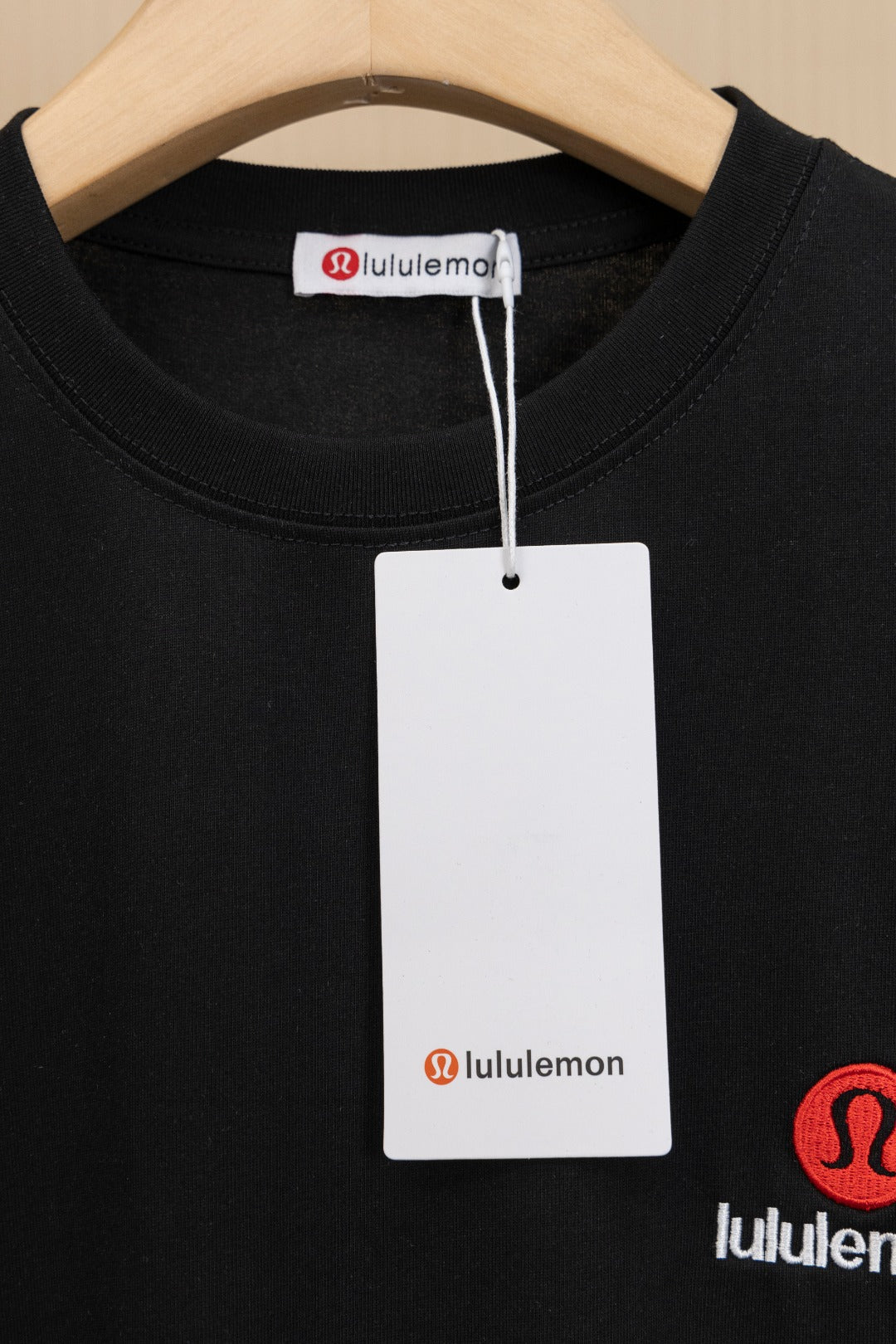 LuxluxHouse Best Quality Clothes Ralph Lauren T-shirt