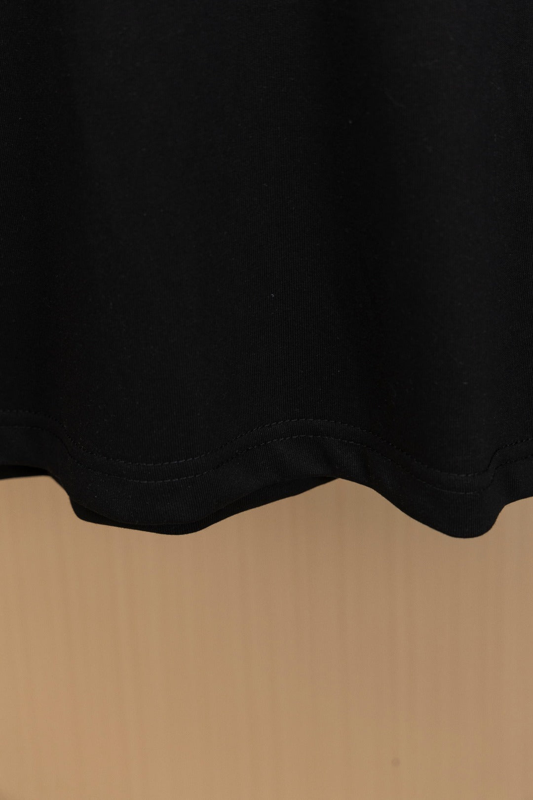 LuxluxHouse Best Quality Clothes Ralph Lauren T-shirt