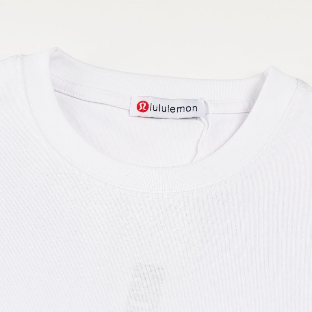 LuxluxHouse Best Quality Clothes Ralph Lauren T-shirt