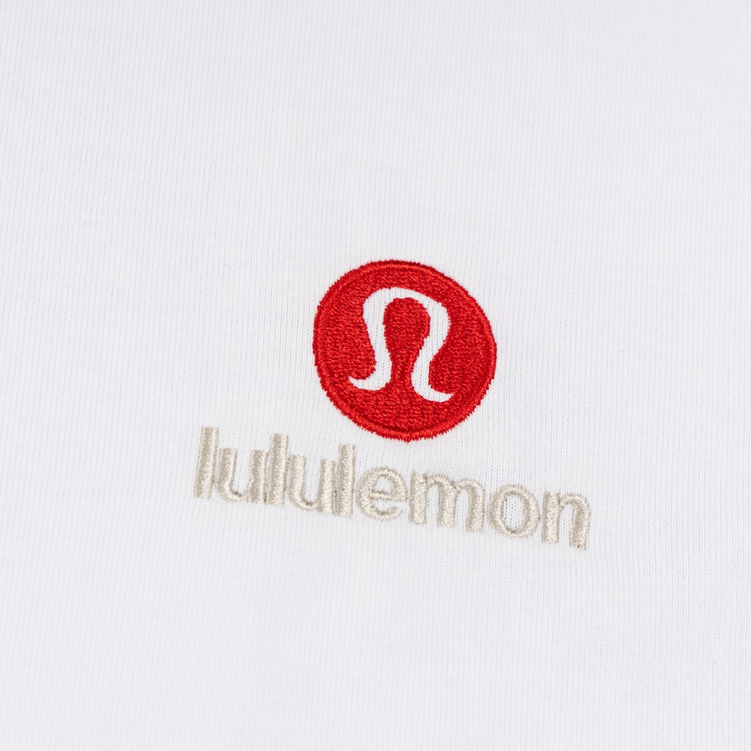 LuxluxHouse Best Quality Clothes Ralph Lauren T-shirt