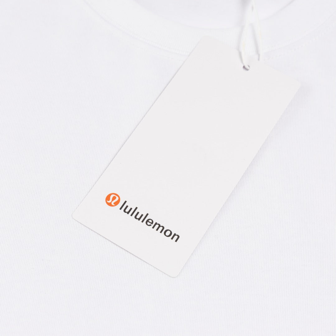 LuxluxHouse Best Quality Clothes Ralph Lauren T-shirt