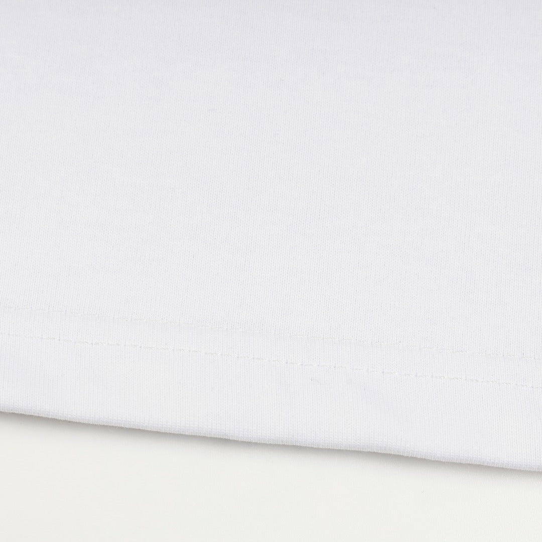 LuxluxHouse Best Quality Clothes Ralph Lauren T-shirt