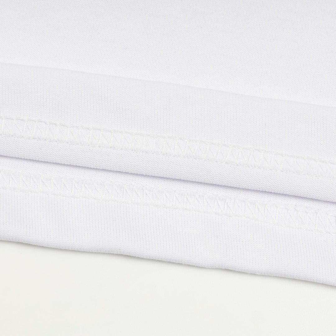 LuxluxHouse Best Quality Clothes Ralph Lauren T-shirt