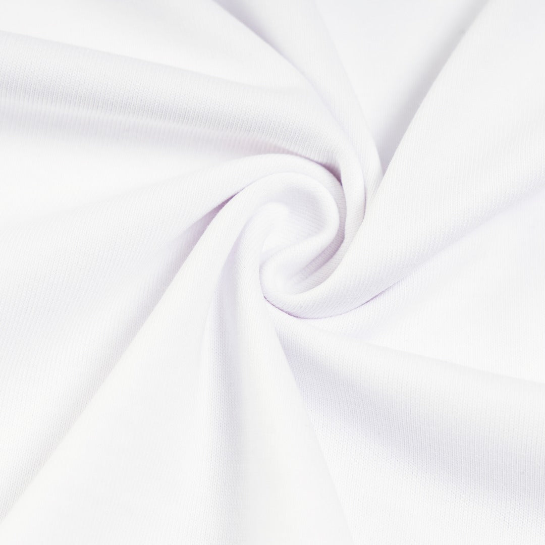 LuxluxHouse Best Quality Clothes Ralph Lauren T-shirt