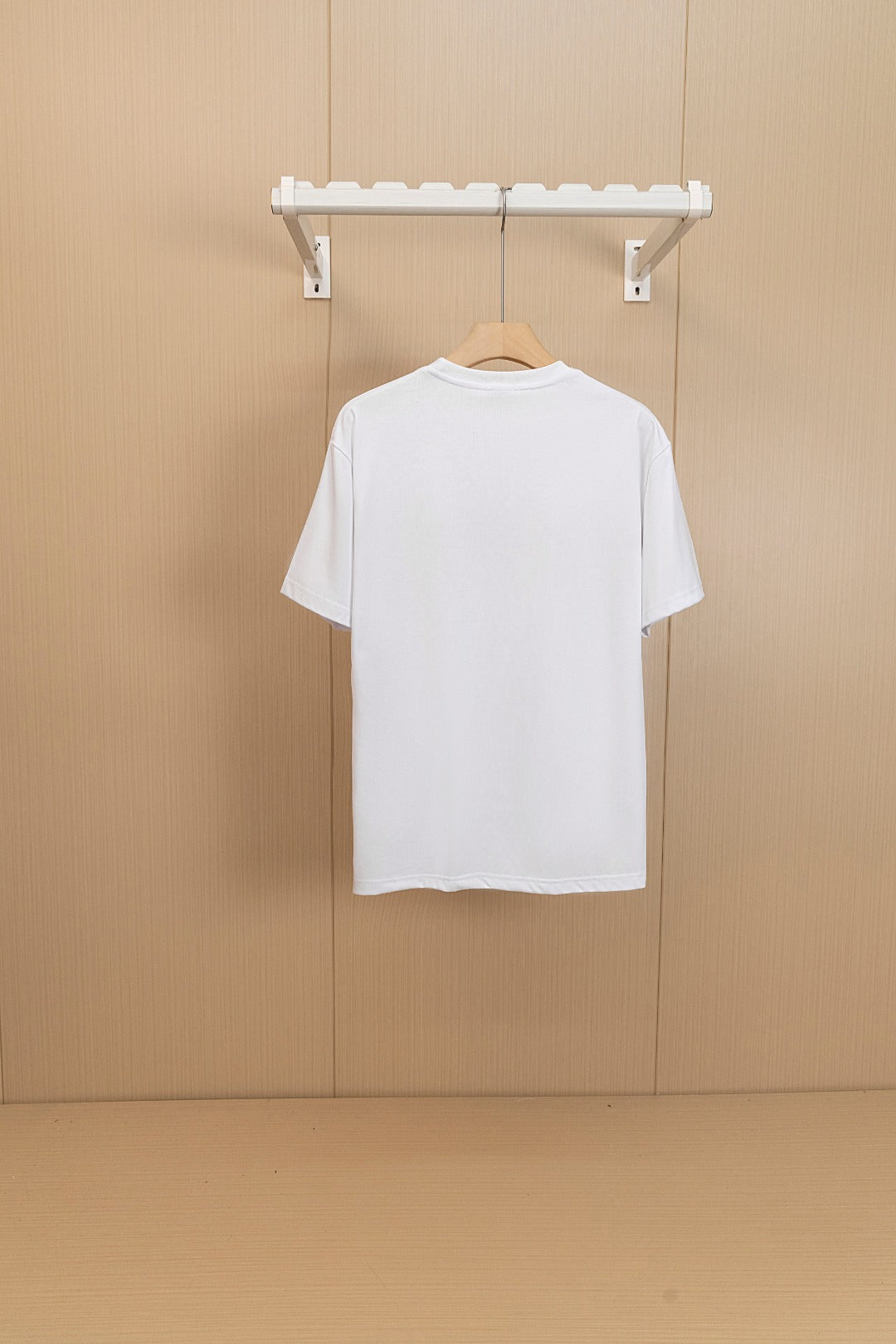 LuxluxHouse Best Quality Clothes Ralph Lauren T-shirt