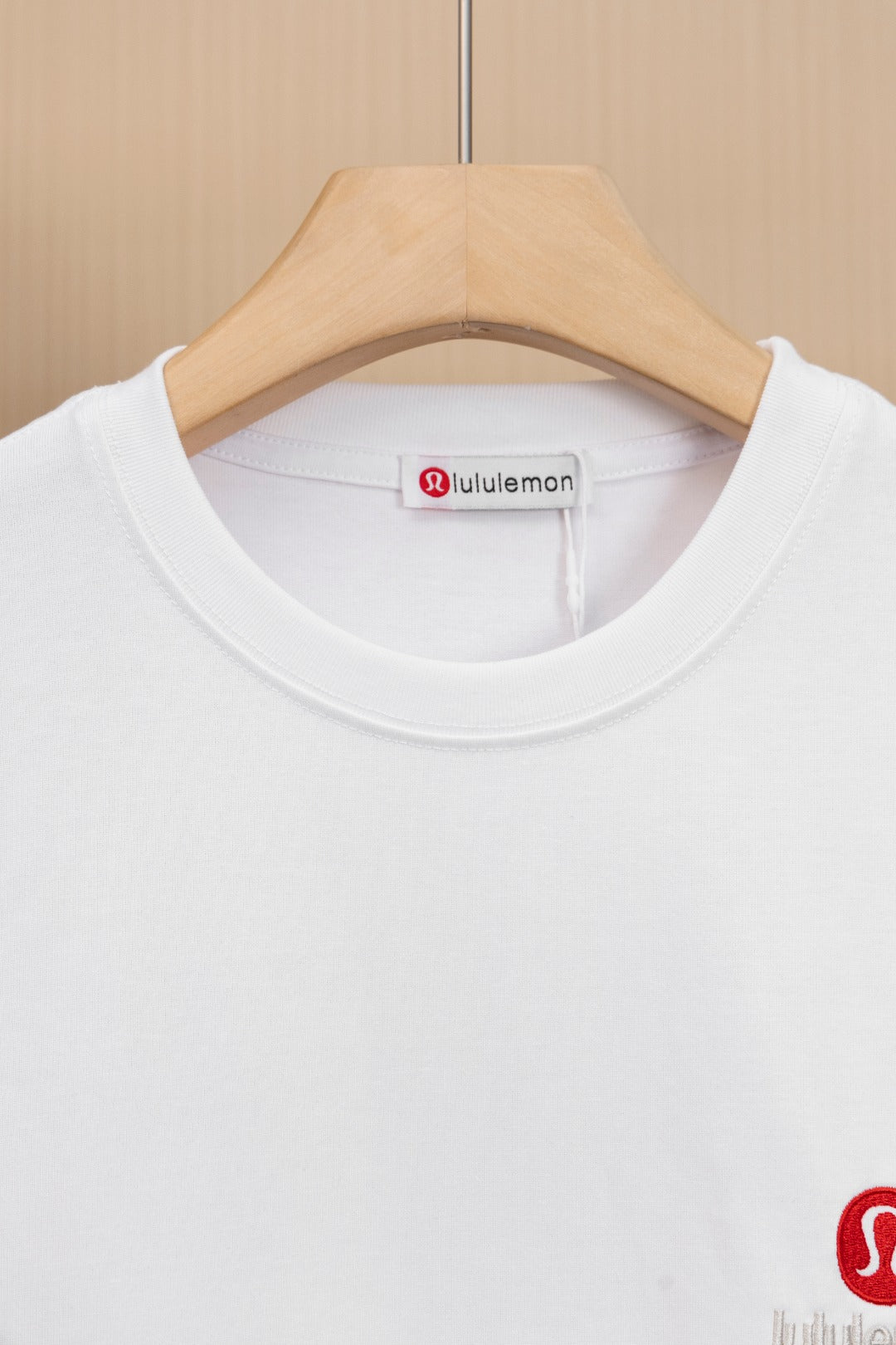 LuxluxHouse Best Quality Clothes Ralph Lauren T-shirt