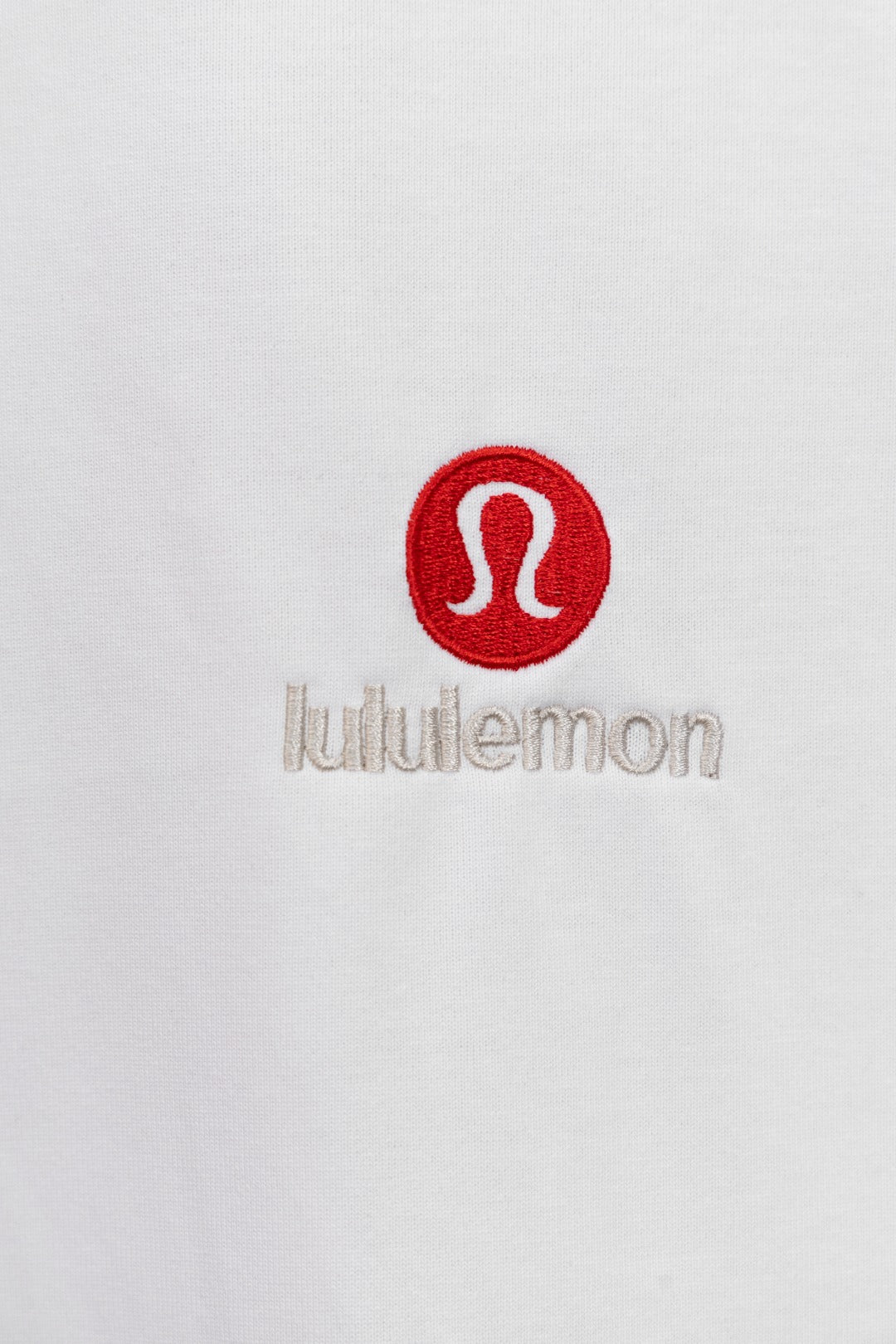 LuxluxHouse Best Quality Clothes Ralph Lauren T-shirt