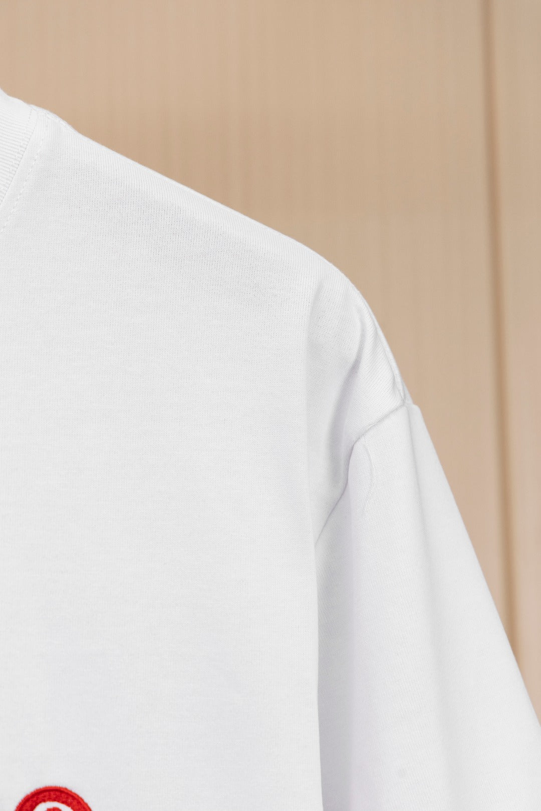 LuxluxHouse Best Quality Clothes Ralph Lauren T-shirt