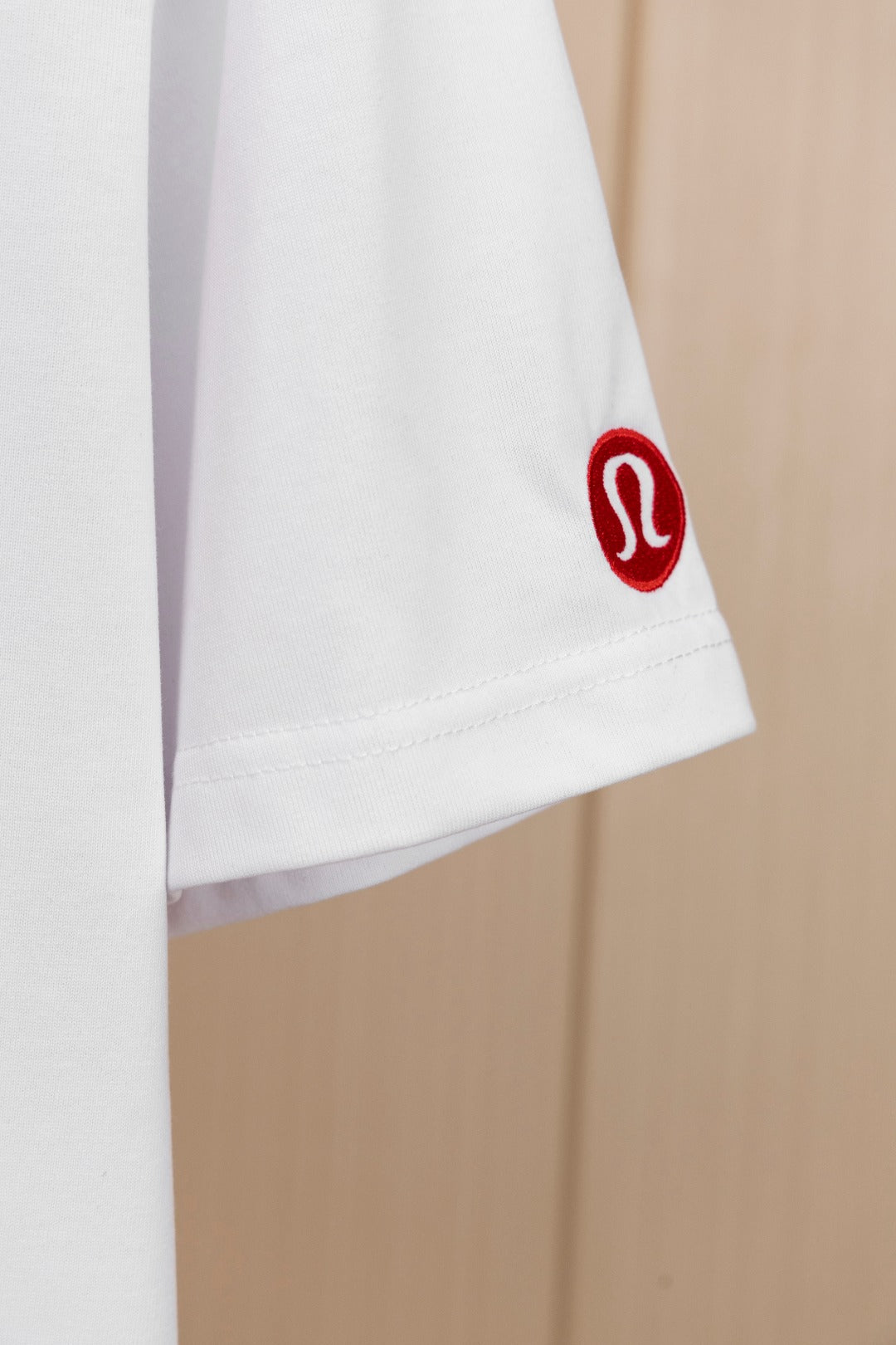 LuxluxHouse Best Quality Clothes Ralph Lauren T-shirt