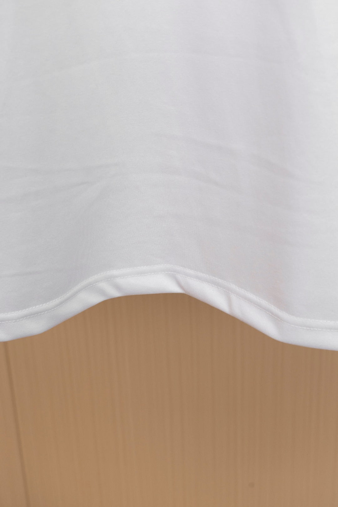 LuxluxHouse Best Quality Clothes Ralph Lauren T-shirt