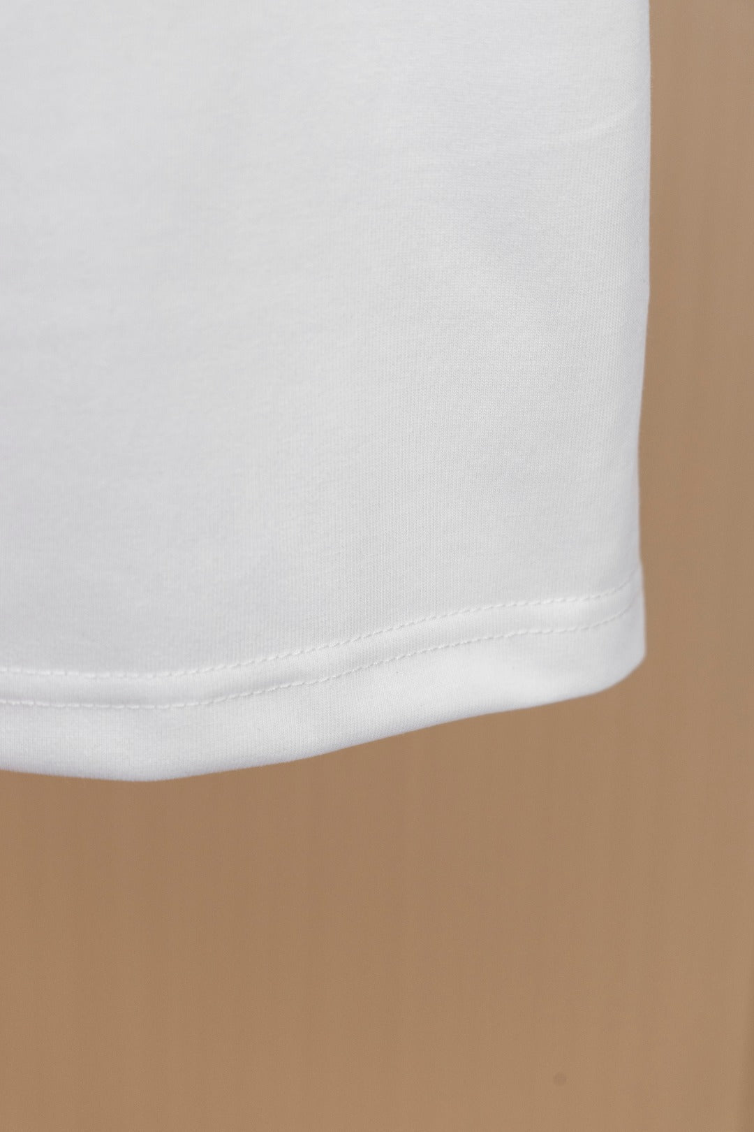 LuxluxHouse Best Quality Clothes Ralph Lauren T-shirt