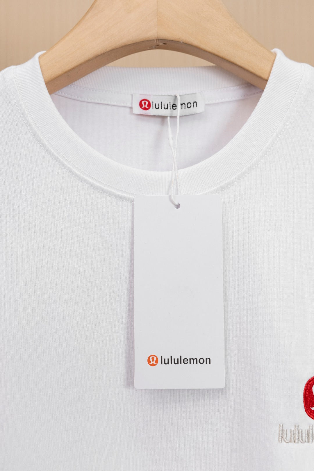 LuxluxHouse Best Quality Clothes Ralph Lauren T-shirt