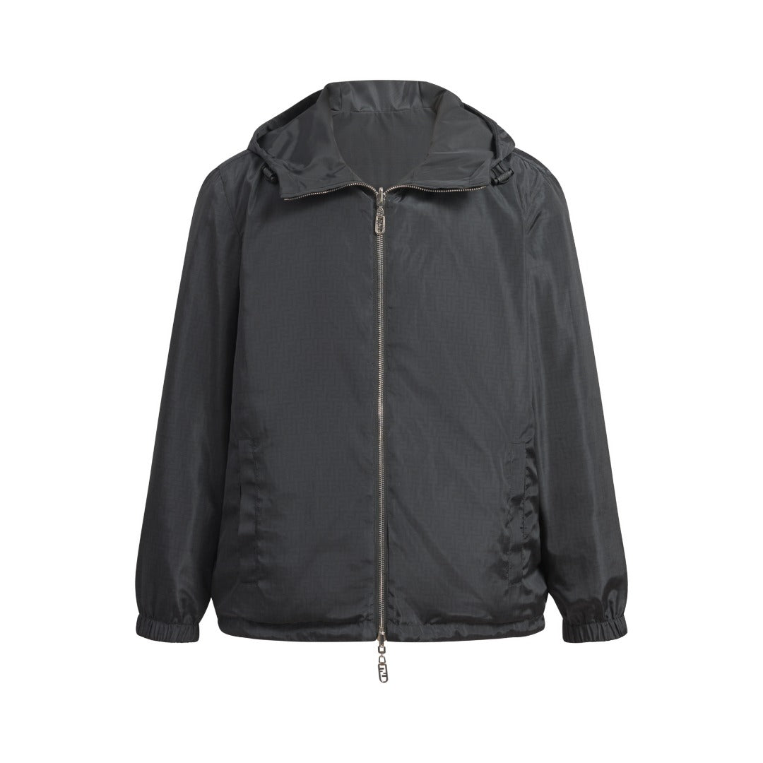 LuxluxHouse Best Quality Clothes Fendi Coats & Jackets