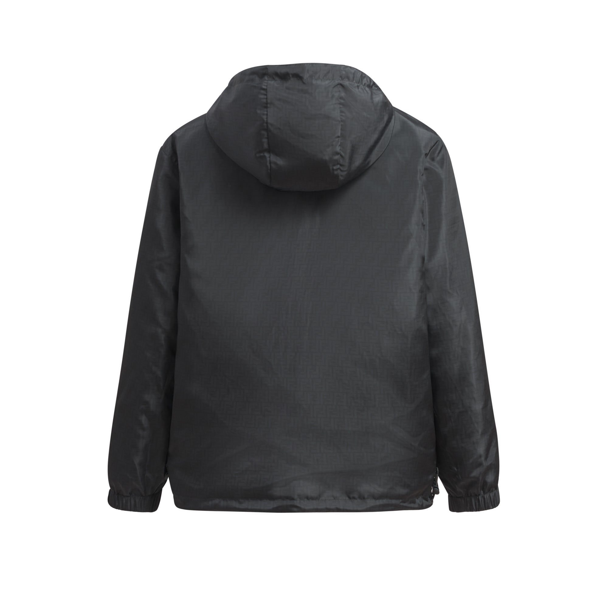 LuxluxHouse Best Quality Clothes Fendi Coats & Jackets