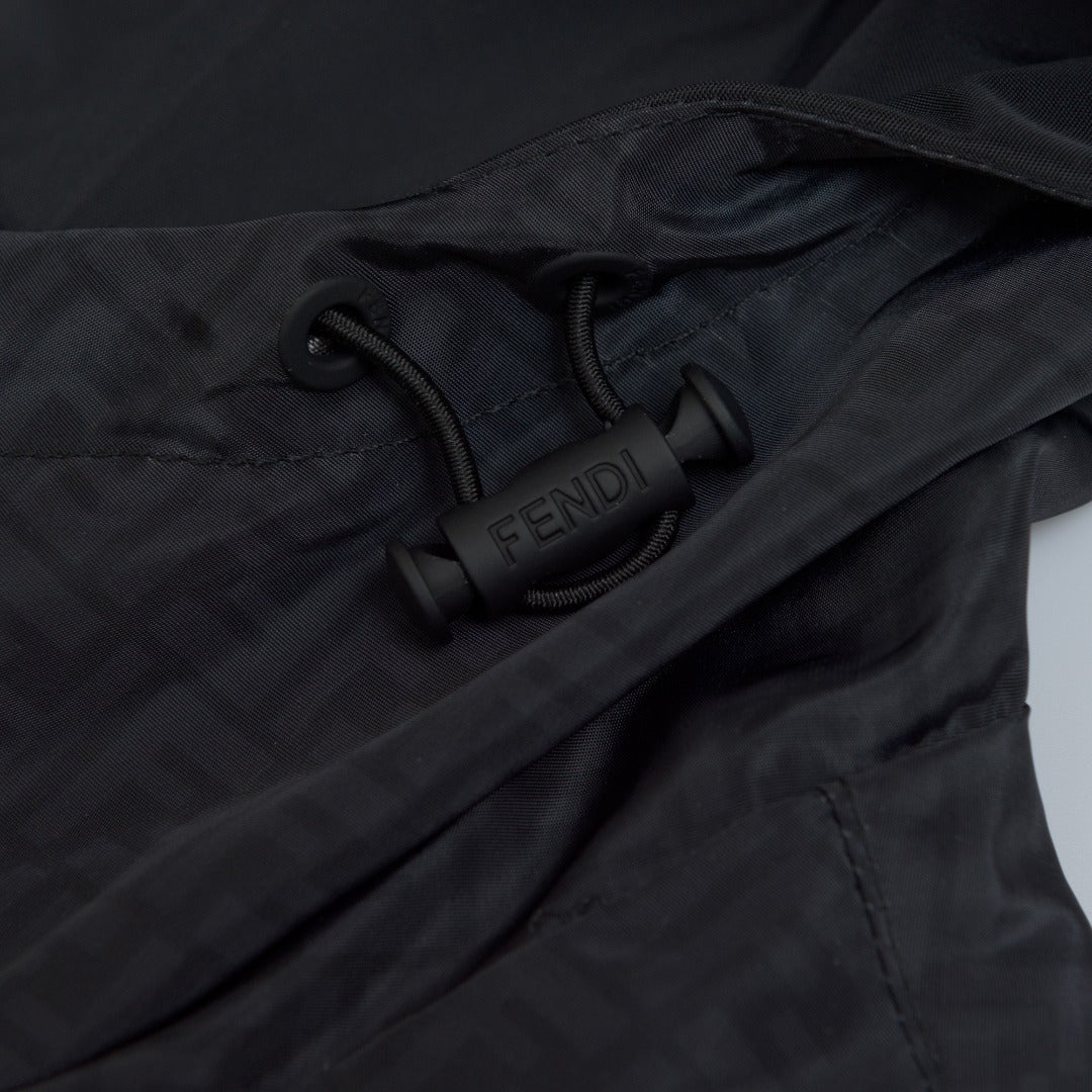 LuxluxHouse Best Quality Clothes Fendi Coats & Jackets