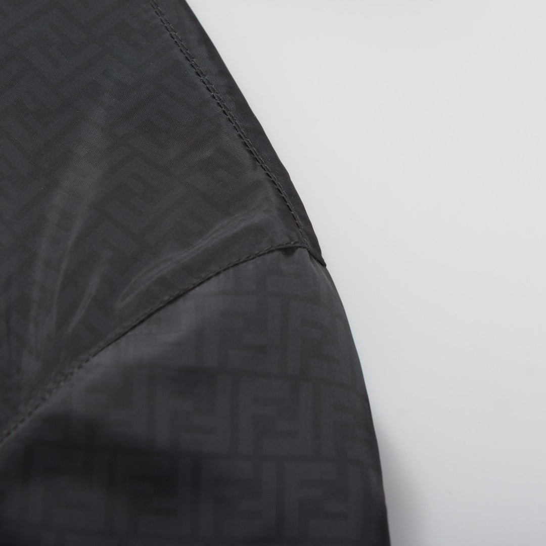 LuxluxHouse Best Quality Clothes Fendi Coats & Jackets
