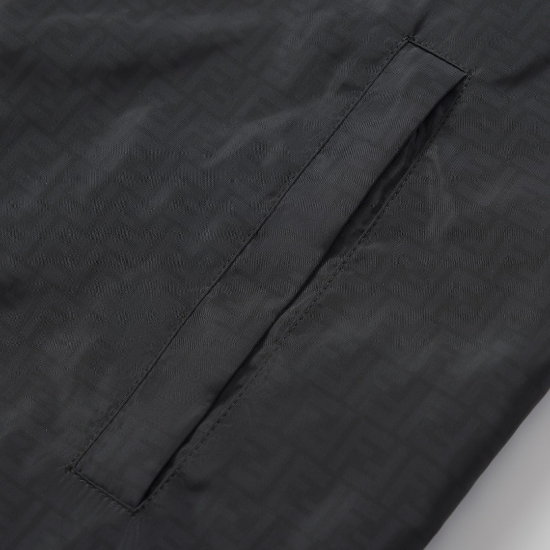 LuxluxHouse Best Quality Clothes Fendi Coats & Jackets