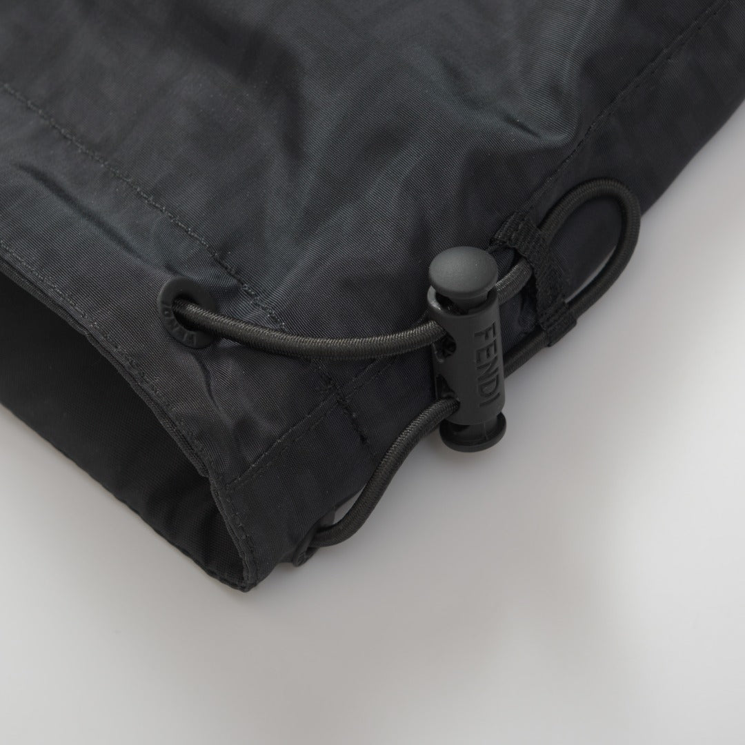 LuxluxHouse Best Quality Clothes Fendi Coats & Jackets