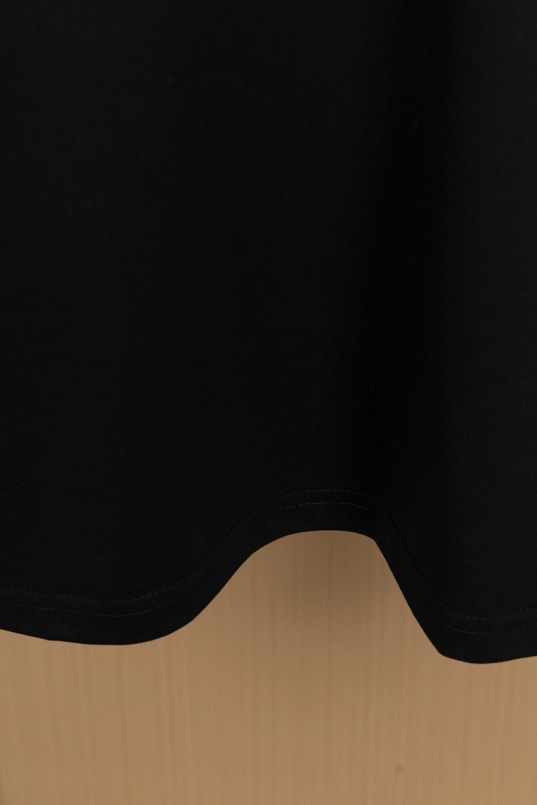 LuxluxHouse Best Quality Clothes T-shirt Arcteryx