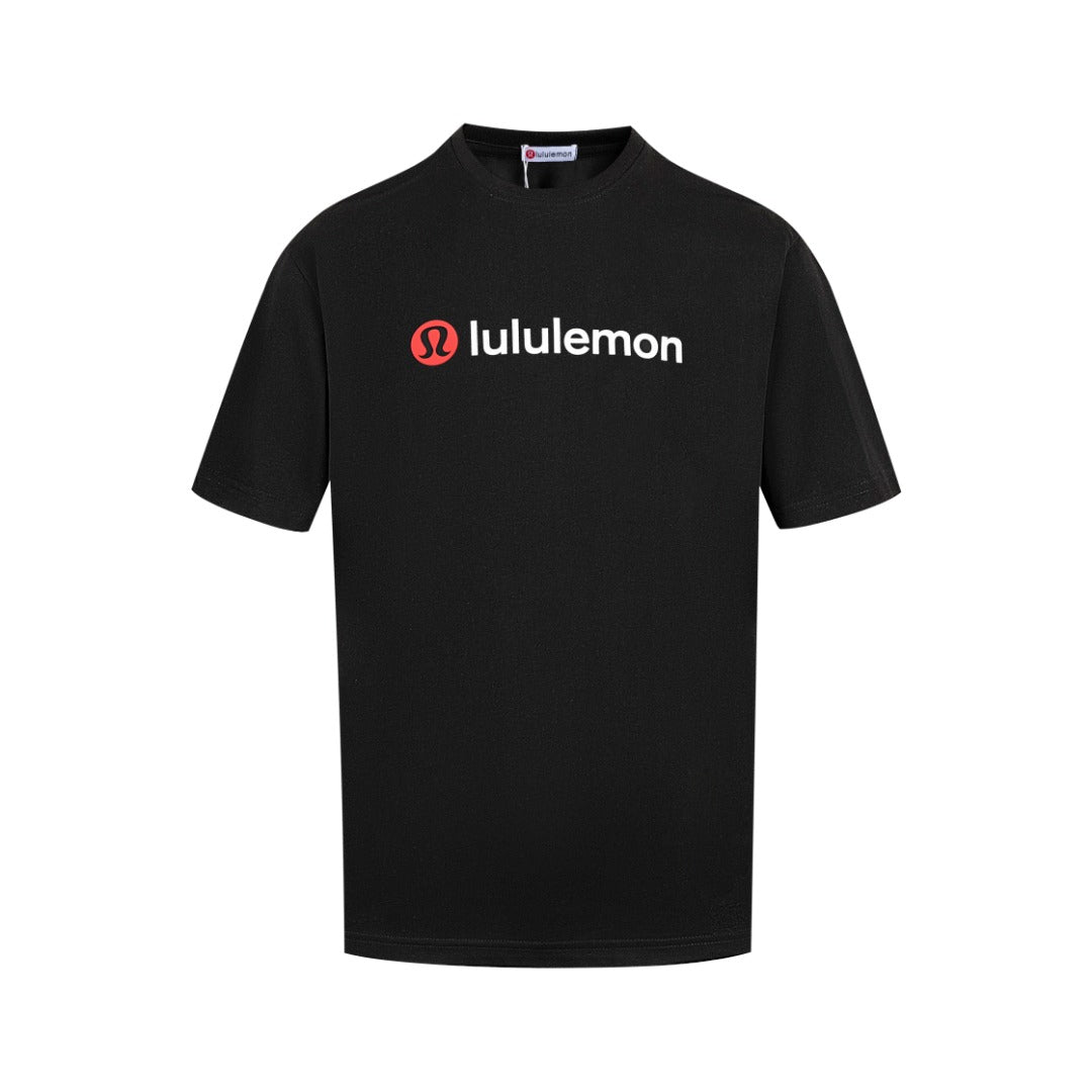 LuxluxHouse Best Quality Clothes Ralph Lauren T-shirt
