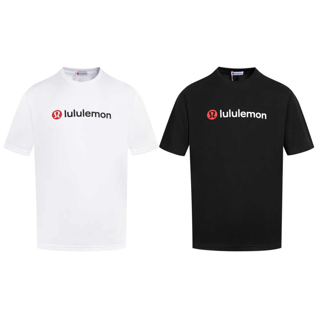 LuxluxHouse Best Quality Clothes Ralph Lauren T-shirt