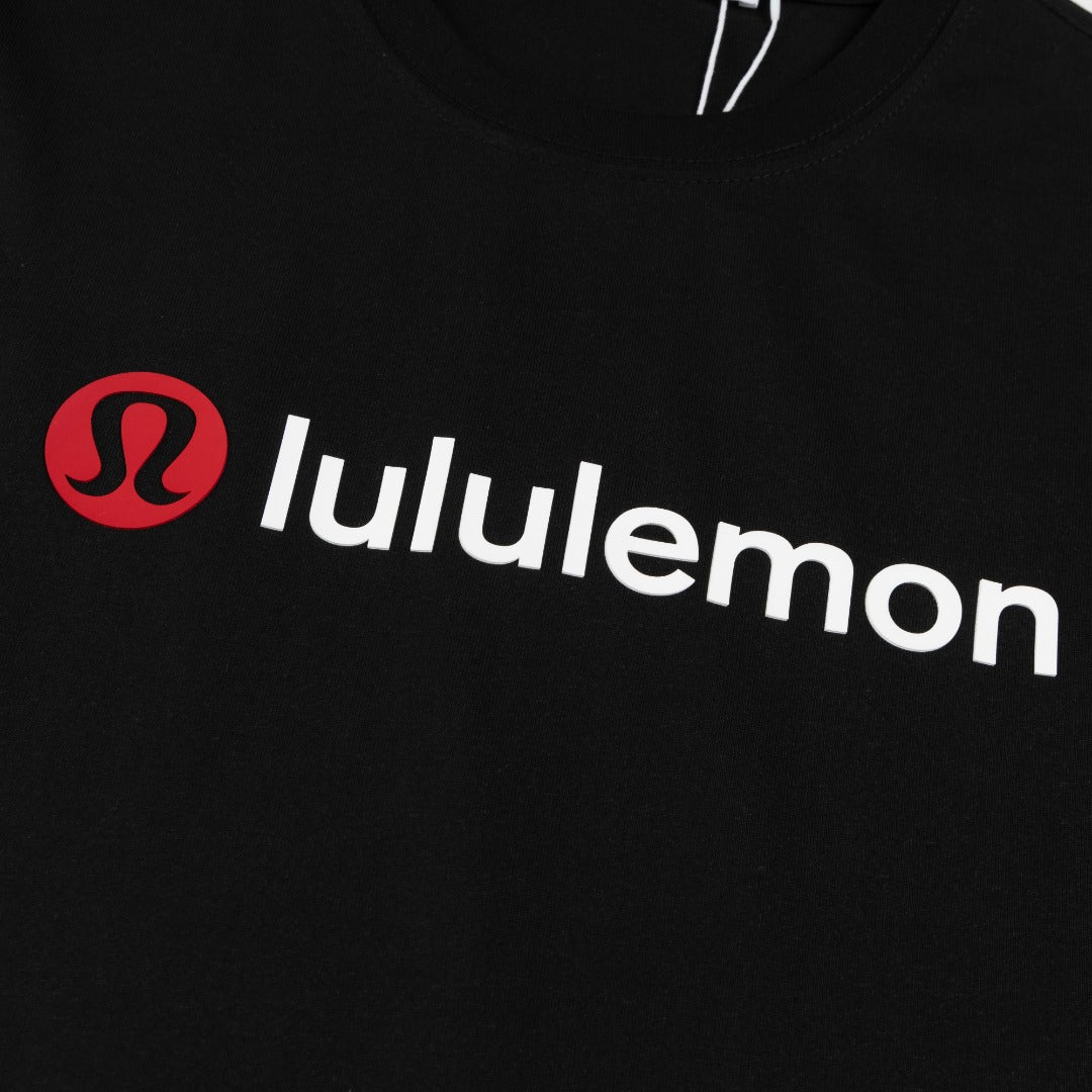 LuxluxHouse Best Quality Clothes Ralph Lauren T-shirt