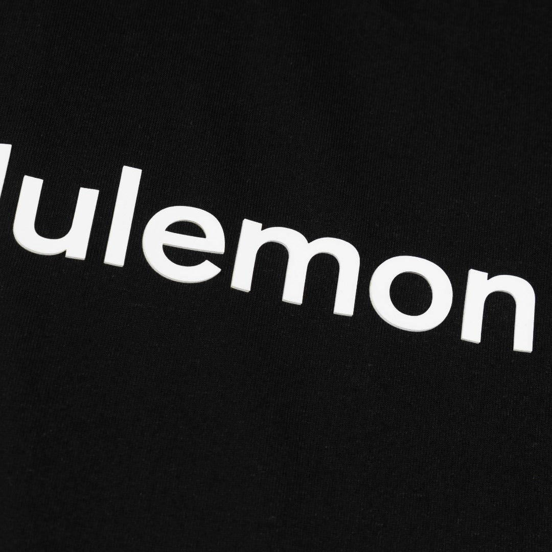 LuxluxHouse Best Quality Clothes Ralph Lauren T-shirt