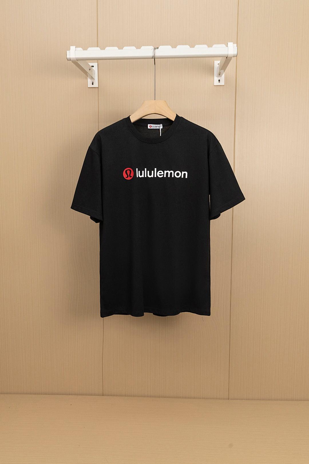 LuxluxHouse Best Quality Clothes Ralph Lauren T-shirt