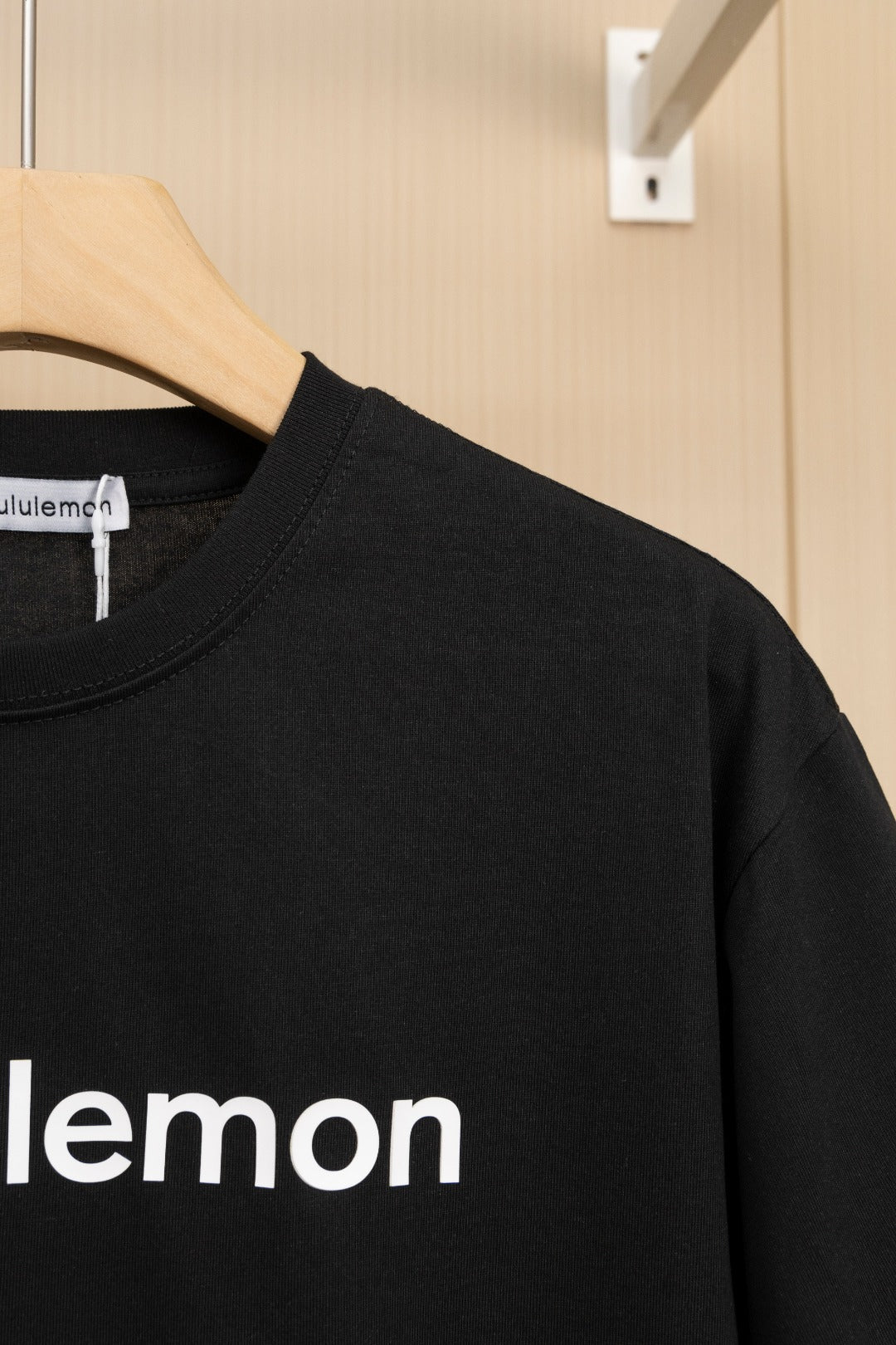 LuxluxHouse Best Quality Clothes Ralph Lauren T-shirt
