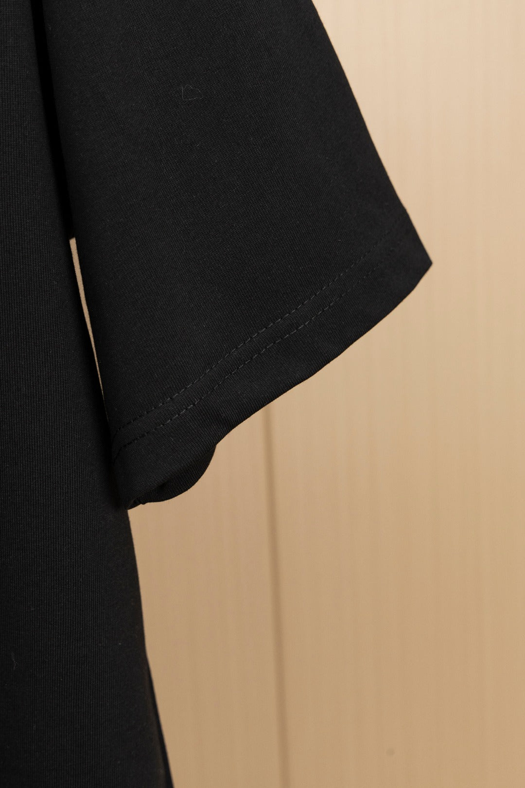LuxluxHouse Best Quality Clothes Ralph Lauren T-shirt