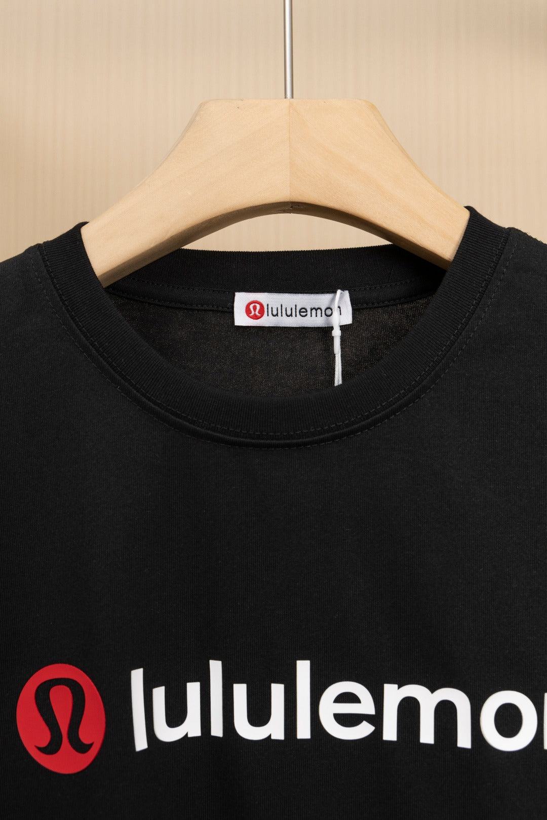 LuxluxHouse Best Quality Clothes Ralph Lauren T-shirt