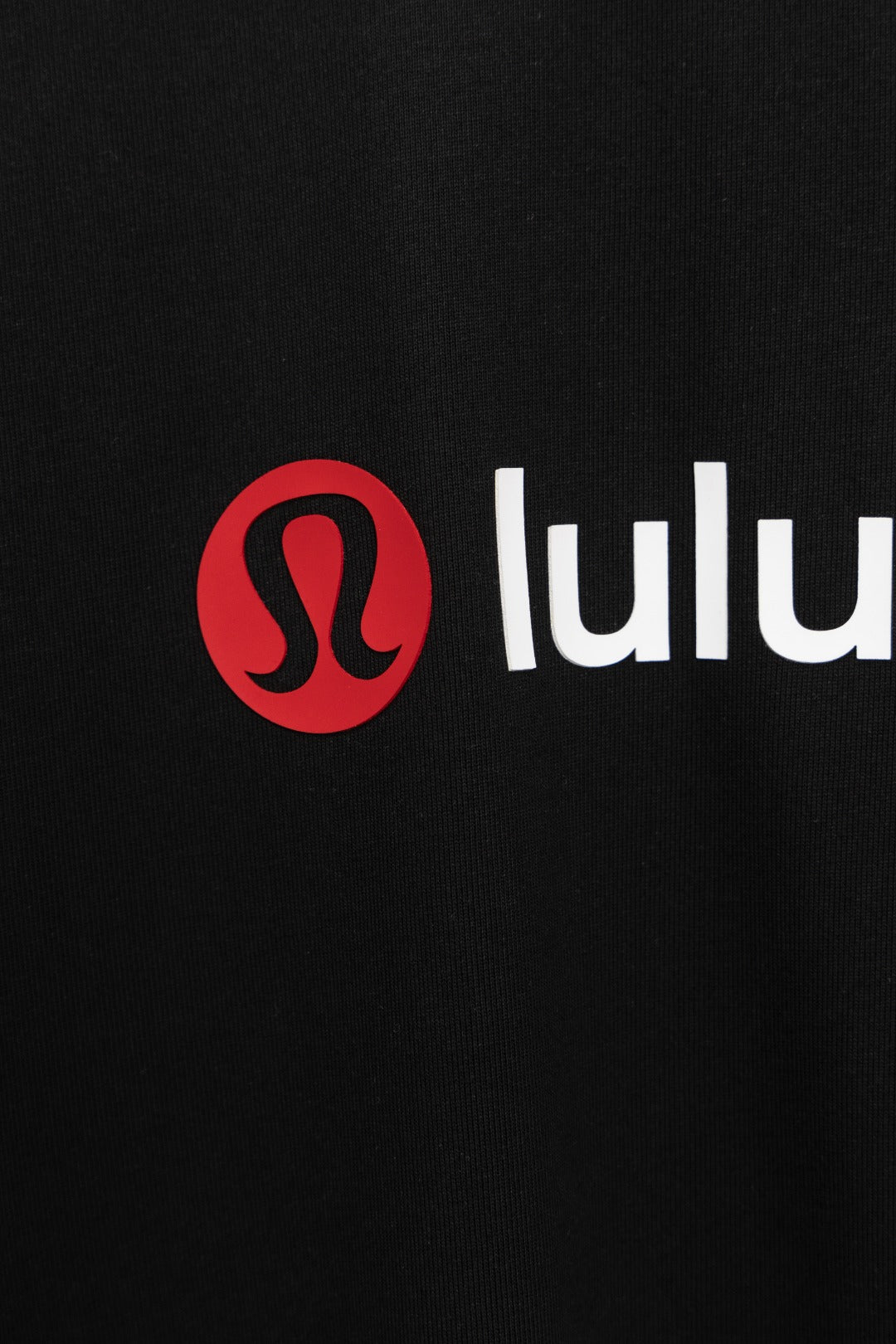 LuxluxHouse Best Quality Clothes Ralph Lauren T-shirt
